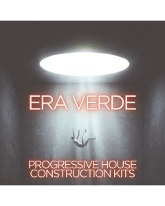 Era Verde - Progressive House Construction Kits