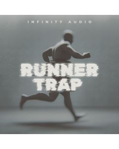 Runner Trap